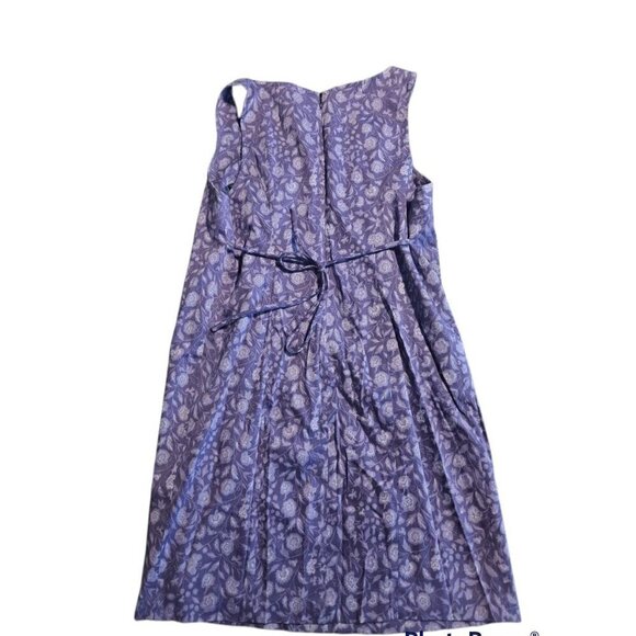 Mimi Maternity Dress sz M - Picture 2 of 7